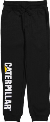 TJMAXX Boys Logo Joggers - ShopStyle