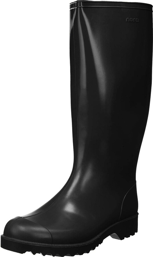 spirale boots uk