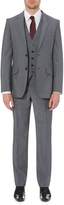 Thumbnail for your product : Kenneth Cole Men's Wool Mohair Suit Jacket