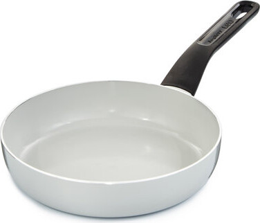 Berghoff Leo Glints Nonstick Recycled Aluminum Frying Pan 8"