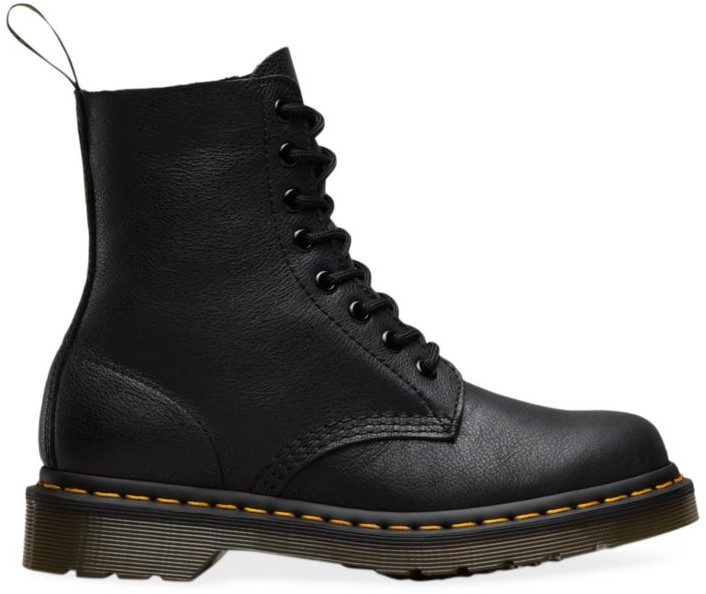 Dr Martens Pascal Boot | Shop the world's largest collection of fashion |  ShopStyle