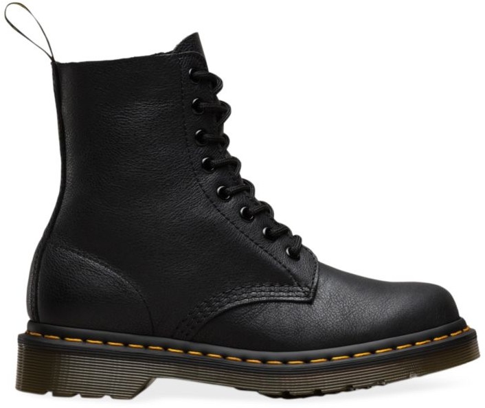 doc martens usa