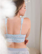 Thumbnail for your product : aerie Lace Classic Bralette