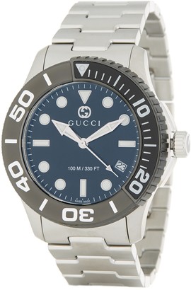 gucci belt mens nordstrom rack