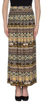 Thumbnail for your product : Pennyblack Long skirt