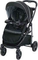 Thumbnail for your product : Graco Modes Stroller
