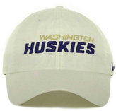 Thumbnail for your product : Nike Washington Huskies Heritage 86 Campus Cap