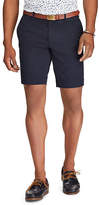 Thumbnail for your product : Ralph Lauren Stretch Slim Fit Chino Short