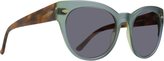 Thumbnail for your product : Raen Maude Sunglasses