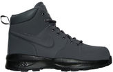 Thumbnail for your product : Nike Boys' Grade School Manoa Leather Boots