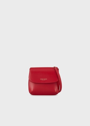 Giorgio Armani Handbags | Shop The Largest Collection | ShopStyle