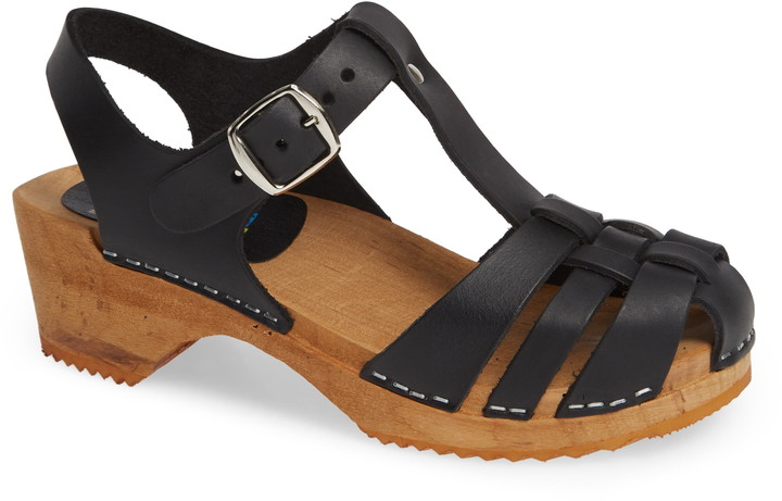 mia sandals on sale