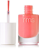 Thumbnail for your product : RMS Beauty Nail Polish - Smile