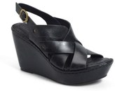 Thumbnail for your product : Børn 'Cataleen' Sandal