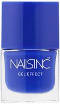 Thumbnail for your product : Nails Inc Baker Street Gel Effect Nail Polish