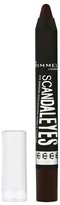 Thumbnail for your product : Rimmel Scandal'Eyes Eye Shadow Stick