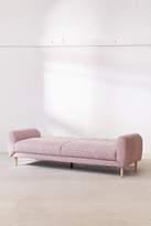Thumbnail for your product : Laurel Sleeper Sofa
