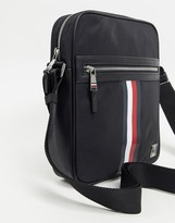 tommy hilfiger bag asos