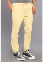 Thumbnail for your product : Lifetime Collective Sherpa Drawstring Pant