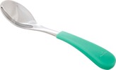 Thumbnail for your product : Avanchy Baby Boys and Girls Stainless Steel Spoons, 2 Pack