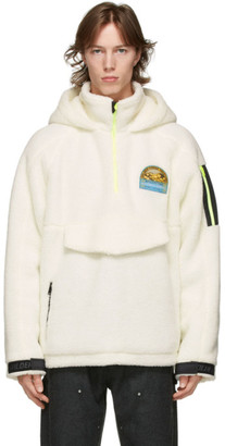 golden goose jackets