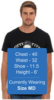 Thumbnail for your product : Diesel The Death Ball Tee