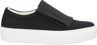 Primury Woman Sneakers