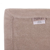 Thumbnail for your product : Hamam Shade Beach Towel