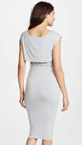 Thumbnail for your product : Bailey 44 Drop Out Dress