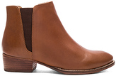 Thumbnail for your product : Seychelles Wake Booties