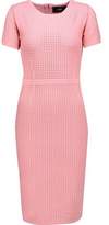 Thumbnail for your product : Line Joyce Open-knit Dress
