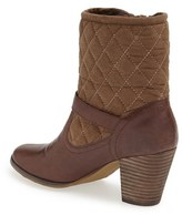Thumbnail for your product : Bella Vita 'Kyndall' Boot (Women)