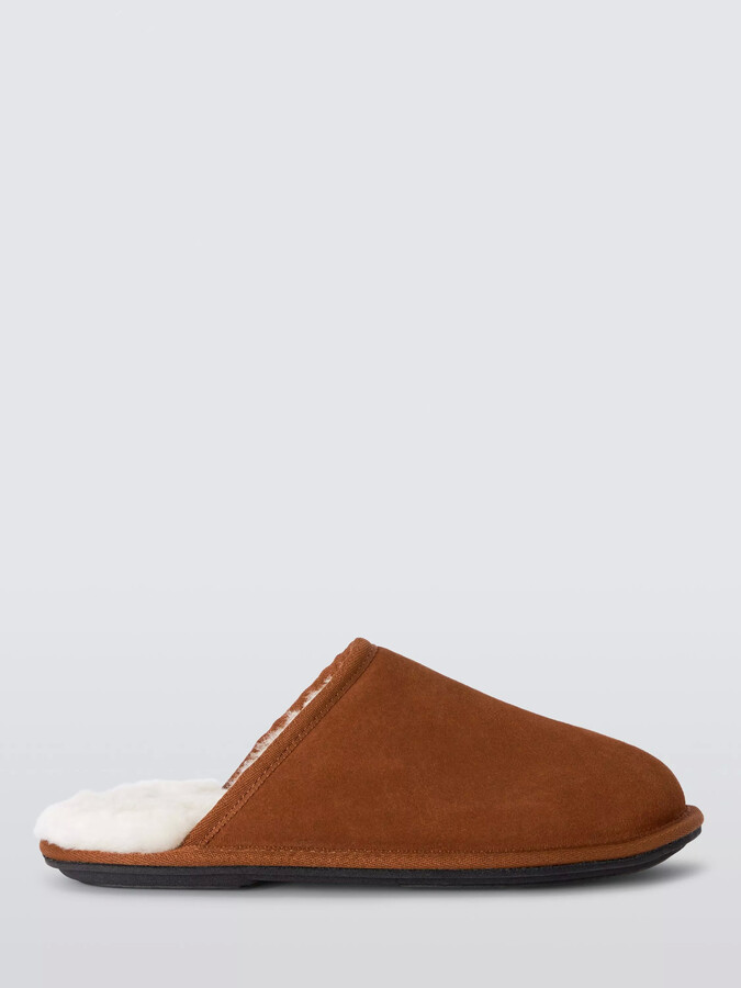 john-lewis-sheepskin-mule-
