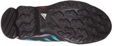 Thumbnail for your product : adidas 'Terrex Swift R' Hiking Shoe (Women)