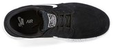 Thumbnail for your product : Nike 'Stefan Janoski Max' Skate Sneaker (Men)