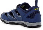 Thumbnail for your product : Teva Rollick Outdoor Sneaker (Big Kid)