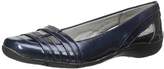 Thumbnail for your product : LifeStride Women's Darcine Flat