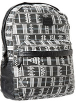 Thumbnail for your product : Billabong Fashion Matters Backpack