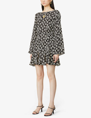 dresses wish collection