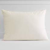Teene Pillow Shopstyle