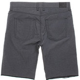 Thumbnail for your product : Nike SB Fremont Five Pocket Shorts
