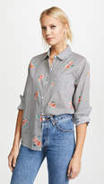 Thumbnail for your product : Rails Taylor Shirt