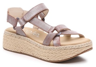 nicole shoes on sale