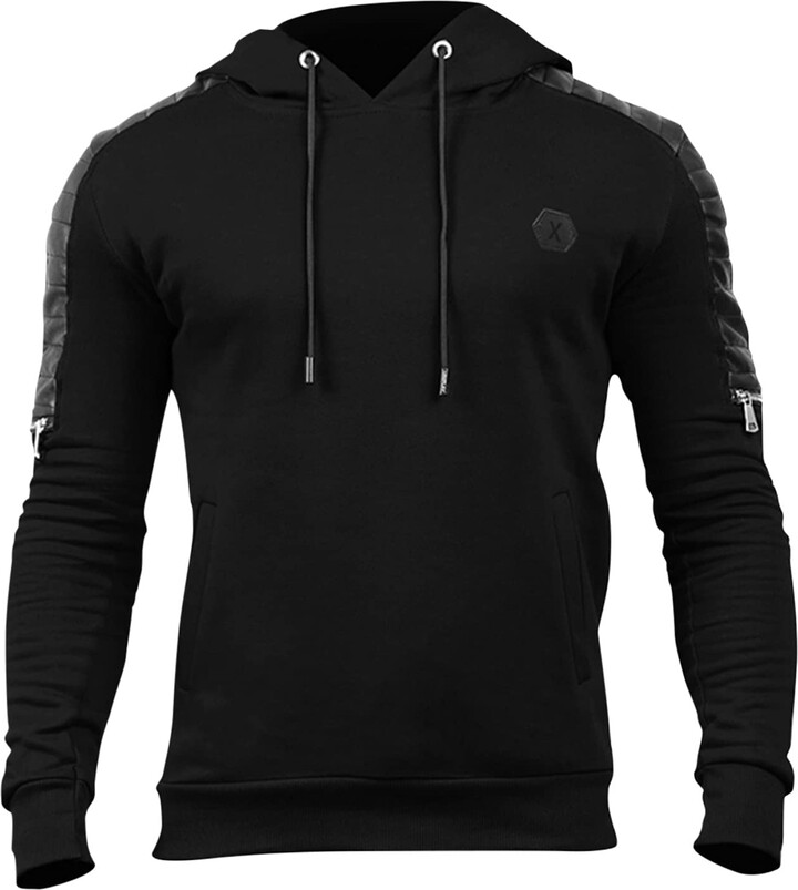 Generic Tracksuit 2piece sports outfit 2piece jogging sports jogging