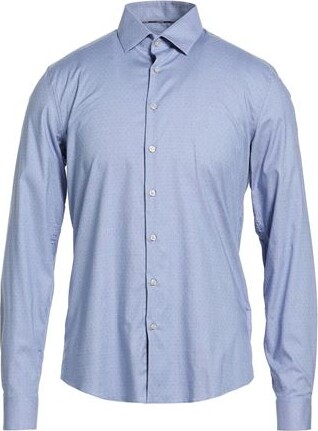 Calvin Klein Man Shirt