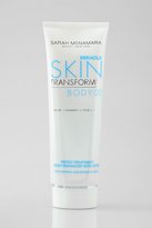Thumbnail for your product : UO 2289 Miracle Skin Transformer SPF20 Tinted Body Enhancer