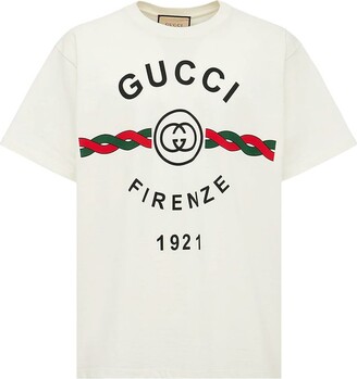 Gucci Men's Clothing
