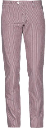 Roy Rogers ROY ROGER'S Casual pants