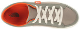 Thumbnail for your product : The North Face Kids Camp Sneaker (Little Kid/Big Kid)
