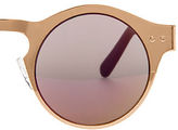 Thumbnail for your product : Spitfire Sunglasses The BBX Sunglasses
